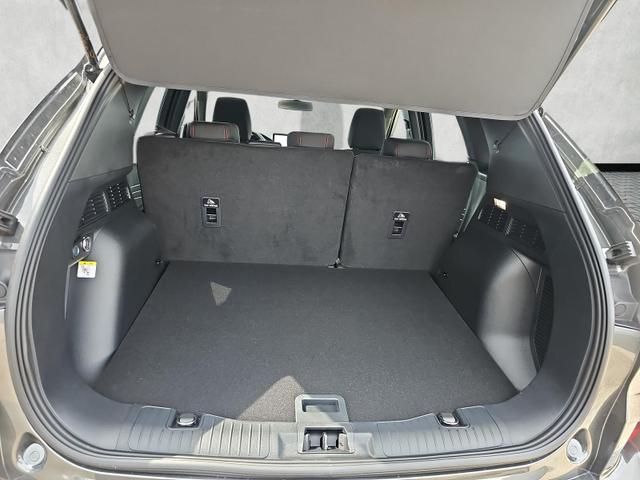 Ford Kuga ST-Line 1.5 EB Autom. ST Line 5J.Gar. AHK KeyFree 