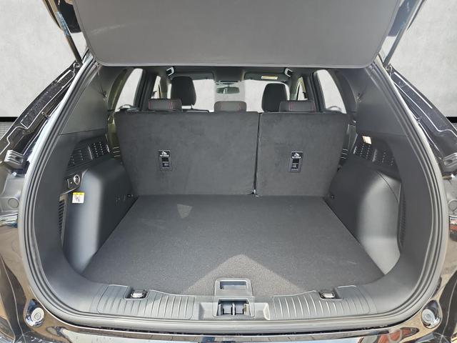 Ford Kuga Plug-In Hybrid ST-Line 2.5 PHEV / AHK schwenkbar KeyFree 