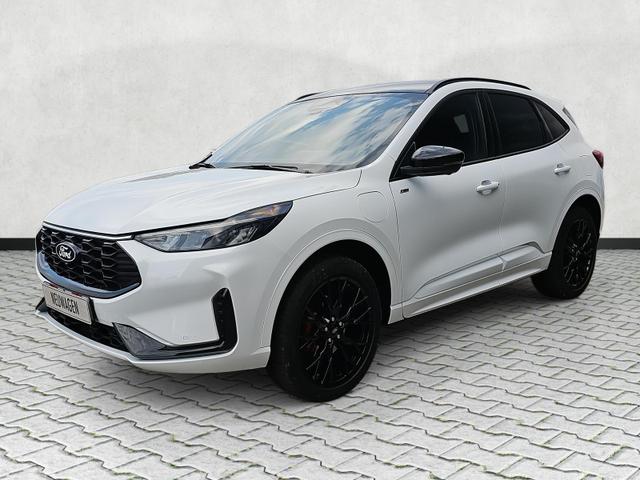 Ford Kuga Plug-In Hybrid ST-Line 2.5 PHEV X / AHK 20Zoll 360Grad 