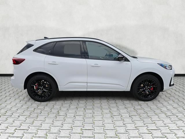 Ford Kuga Plug-In Hybrid ST-Line 2.5 PHEV X / AHK 20Zoll 360Grad 
