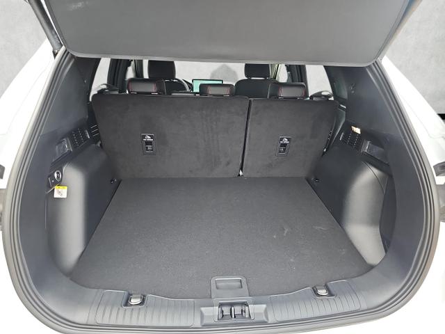 Ford Kuga Plug-In Hybrid ST-Line 2.5 PHEV X / AHK 20Zoll 360Grad 