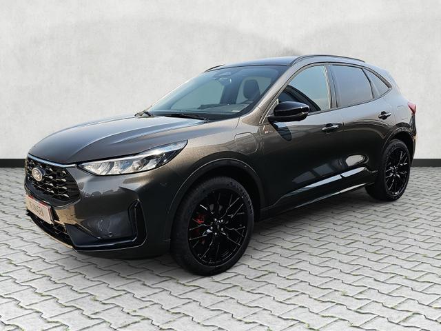 Ford Kuga Plug-In Hybrid ST-Line 2.5 PHEV X / AHK 20Zoll 360Grad 