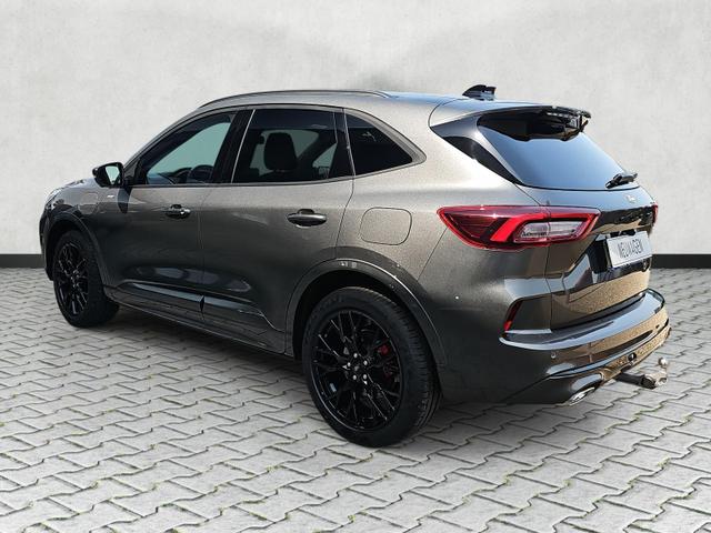 Ford Kuga Plug-In Hybrid ST-Line 2.5 PHEV X / AHK 20Zoll 360Grad 