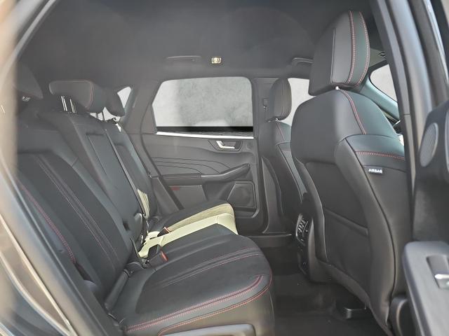 Ford Kuga Plug-In Hybrid ST-Line 2.5 PHEV X / AHK 20Zoll 360Grad 