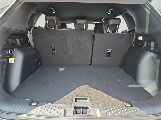 Ford Kuga Plug-In Hybrid ST-Line 2.5 PHEV X / AHK 20Zoll 360Grad 