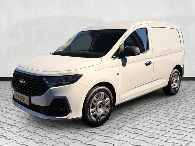 Ford Transit Connect Trend L1 Kasten n. Mod. AHK Navi 
