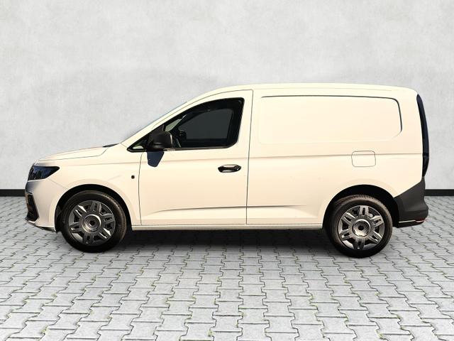Ford Transit Connect Trend L1 Kasten n. Mod. AHK Navi 