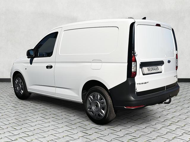Ford Transit Connect Trend L1 Kasten n. Mod. AHK Navi 