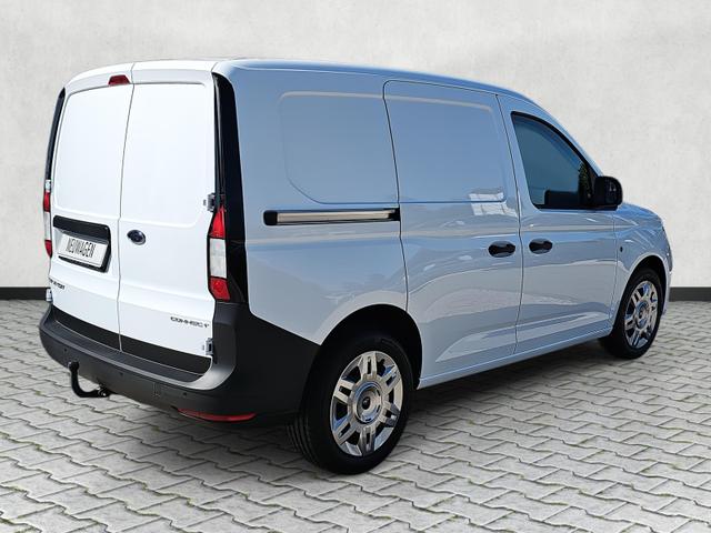 Ford Transit Connect Trend L1 Kasten n. Mod. AHK Navi 