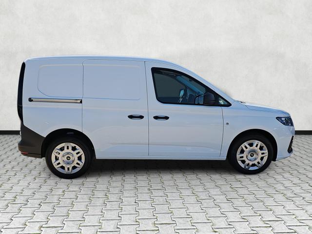 Ford Transit Connect Trend L1 Kasten n. Mod. AHK Navi 