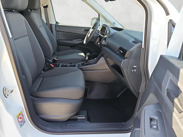 Ford Transit Connect Trend L1 Kasten n. Mod. AHK Navi 