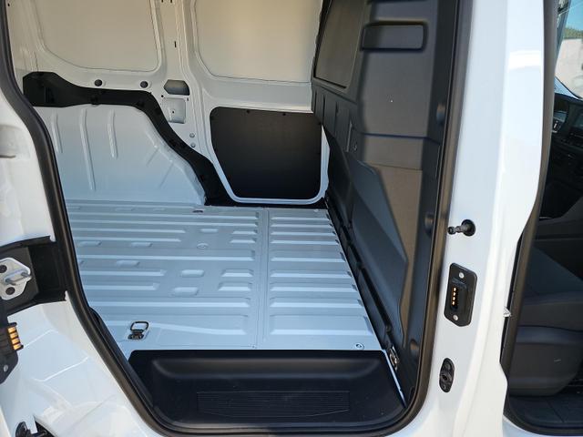 Ford Transit Connect Trend L1 Kasten n. Mod. AHK Navi 
