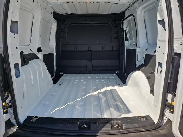 Ford Transit Connect Trend L1 Kasten n. Mod. AHK Navi 
