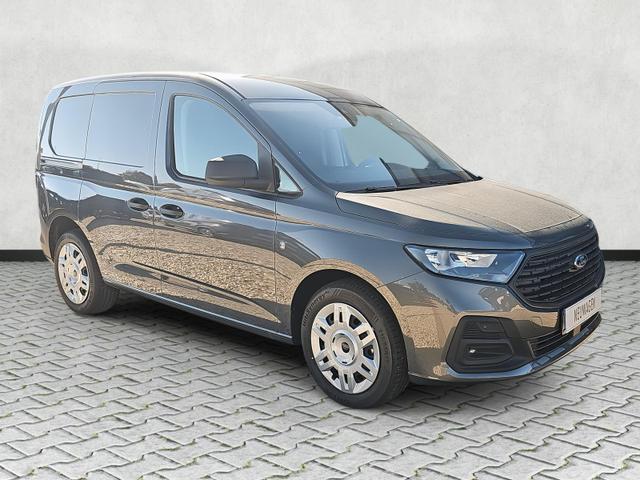 Ford Transit Connect - Trend L1 Kasten neuesModell Navi