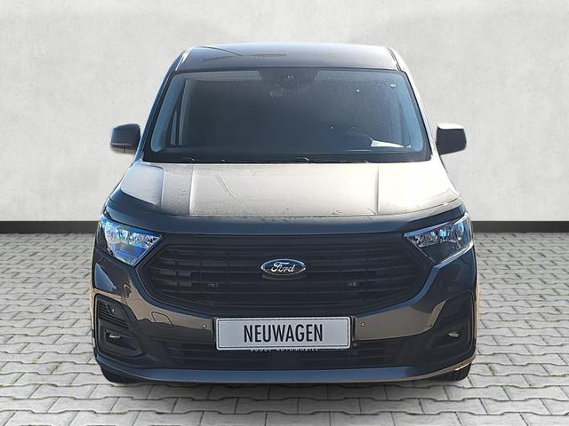 Ford Transit Connect Trend L1 Kasten neuesModell Navi 