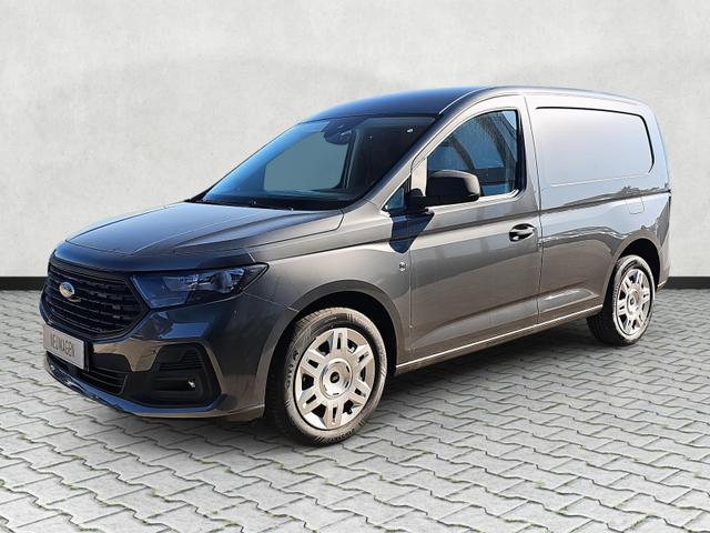 Ford Transit Connect Trend L1 Kasten neuesModell Navi 