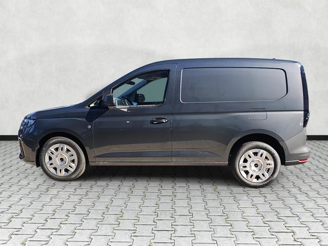 Ford Transit Connect Trend L1 Kasten neuesModell Navi 