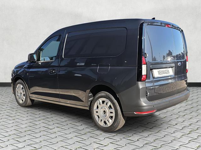 Ford Transit Connect Trend L1 Kasten neuesModell Navi 