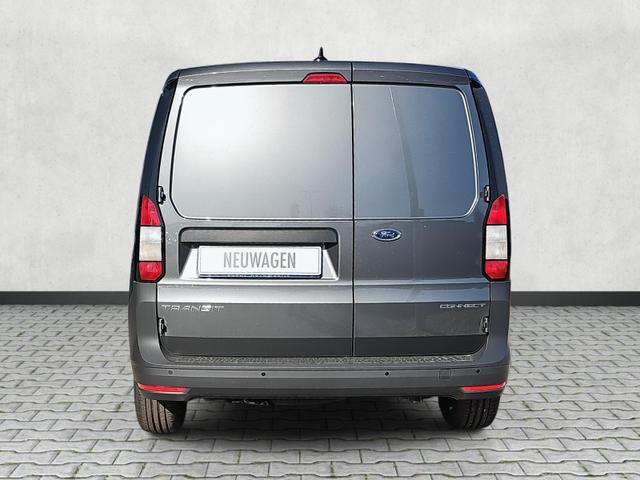 Ford Transit Connect Trend L1 Kasten neuesModell Navi 