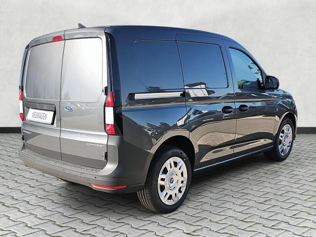 Ford Transit Connect Trend L1 Kasten neuesModell Navi 