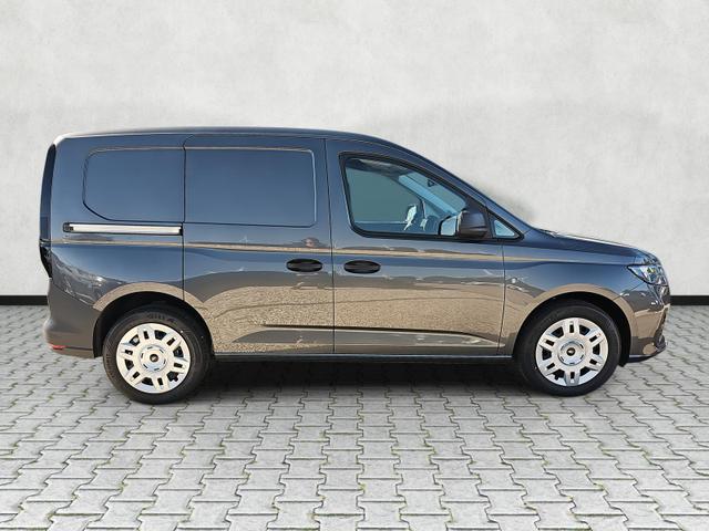 Ford Transit Connect Trend L1 Kasten neuesModell Navi 