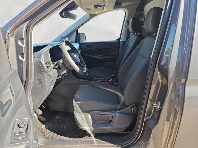 Ford Transit Connect Trend L1 Kasten neuesModell Navi 