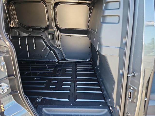 Ford Transit Connect Trend L1 Kasten neuesModell Navi 