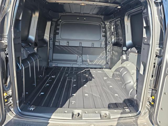 Ford Transit Connect Trend L1 Kasten neuesModell Navi 