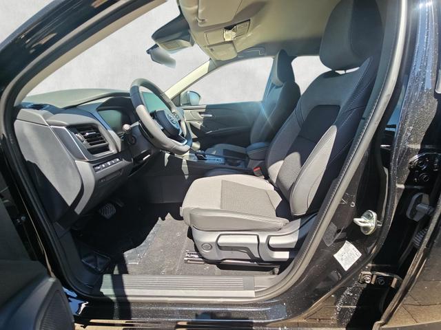 Nissan Qashqai N-CONNECTA 1.3 DIG-T X-Tronic nMod.HeadUp 