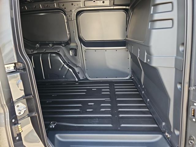 Ford Transit Connect Limited L2 Kasten Grand 2.0 EB 