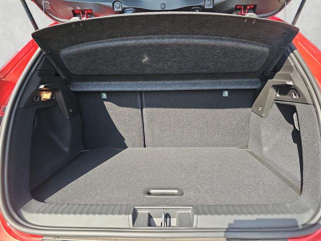 Mitsubishi ASX Basis 1.3 Mildhybrid 7-Gang-DCT / Kamera Keyless 