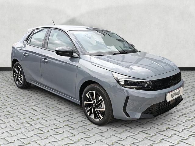 Opel Corsa - GS 1.2 Autom Active Drive Assist u Kamera
