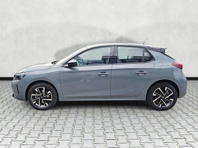 Opel Corsa GS 1.2 Autom Active Drive Assist u Kamera 