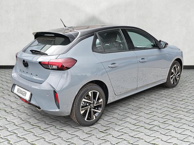 Opel Corsa GS 1.2 Autom Active Drive Assist u Kamera 