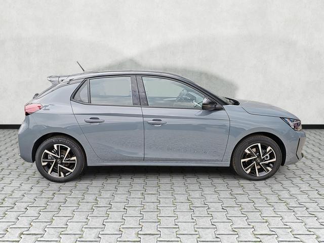 Opel Corsa GS 1.2 Autom Active Drive Assist u Kamera 
