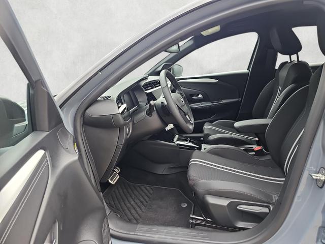 Opel Corsa GS 1.2 Autom Active Drive Assist u Kamera 