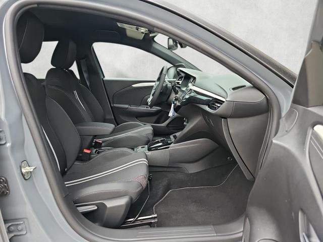 Opel Corsa GS 1.2 Autom Active Drive Assist u Kamera 