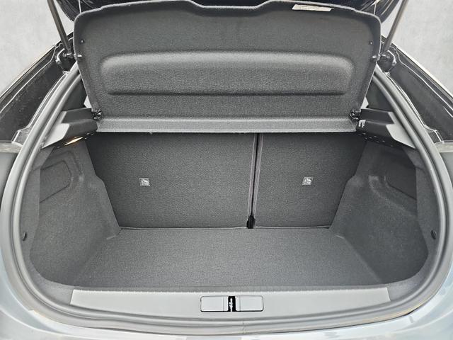 Opel Corsa GS 1.2 Autom Active Drive Assist u Kamera 
