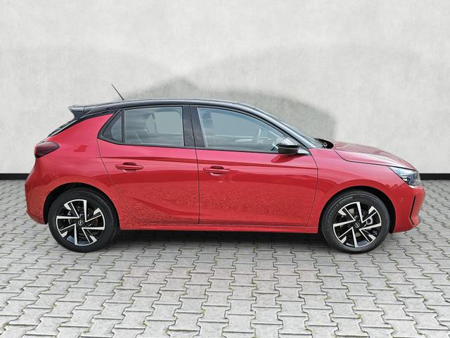 Opel Corsa GS 1.2 Autom Active Drive Assist u Kamera 