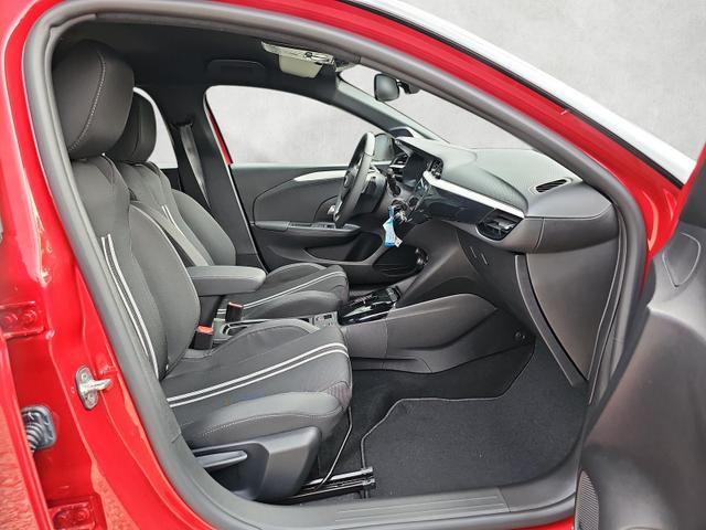 Opel Corsa GS 1.2 Autom Active Drive Assist u Kamera 