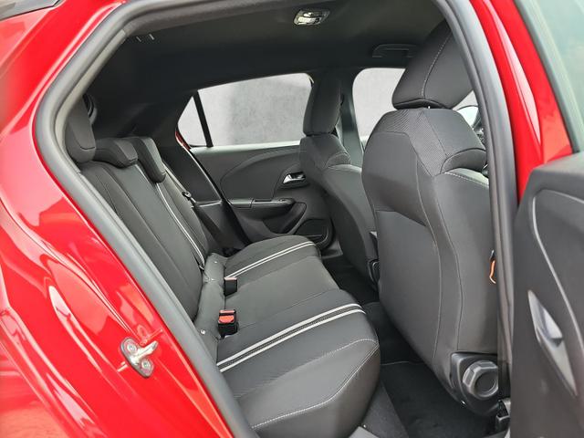Opel Corsa GS 1.2 Autom Active Drive Assist u Kamera 