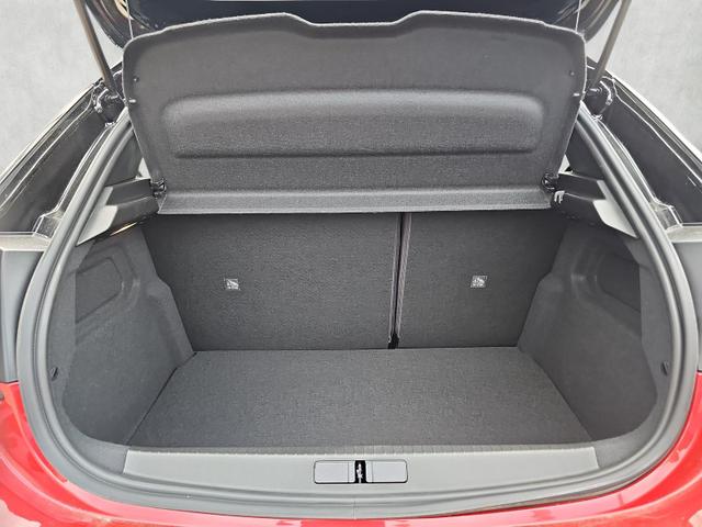 Opel Corsa GS 1.2 Autom Active Drive Assist u Kamera 