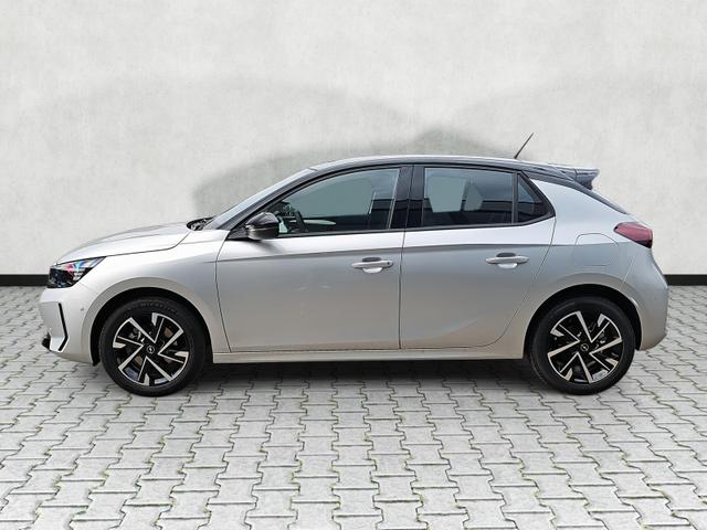 Opel Corsa GS 1.2 Autom Active Drive Assist u Kamera 
