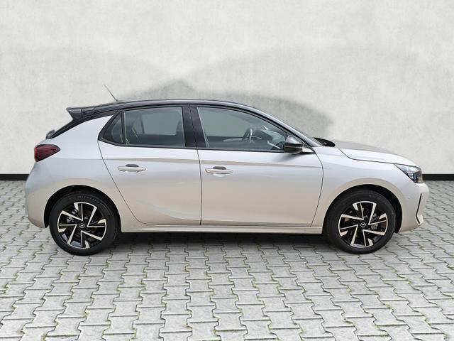 Opel Corsa GS 1.2 Autom Active Drive Assist u Kamera 