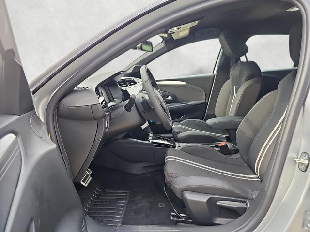 Opel Corsa GS 1.2 Autom Active Drive Assist u Kamera 