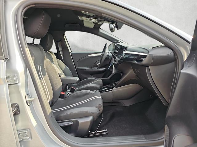 Opel Corsa GS 1.2 Autom Active Drive Assist u Kamera 