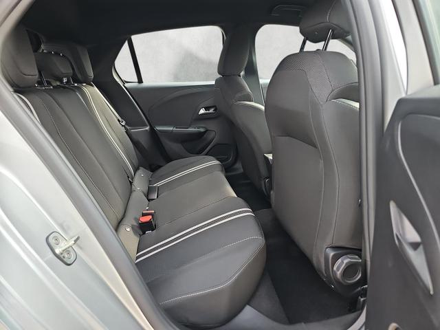 Opel Corsa GS 1.2 Autom Active Drive Assist u Kamera 
