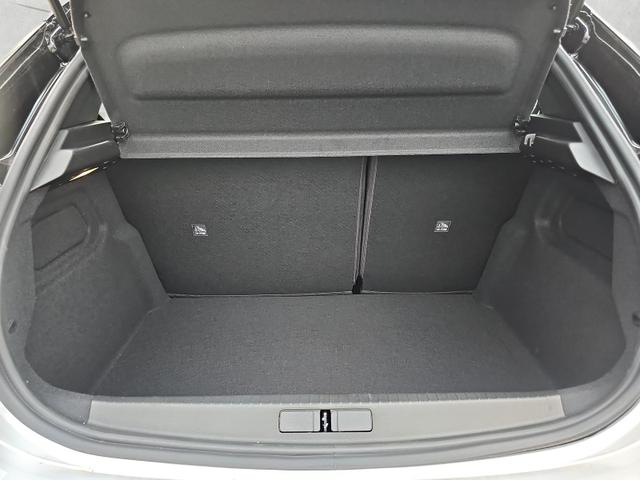 Opel Corsa GS 1.2 Autom Active Drive Assist u Kamera 