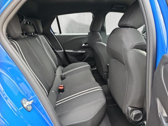 Opel Corsa GS 1.2 Autom Active Drive Assist u Kamera 