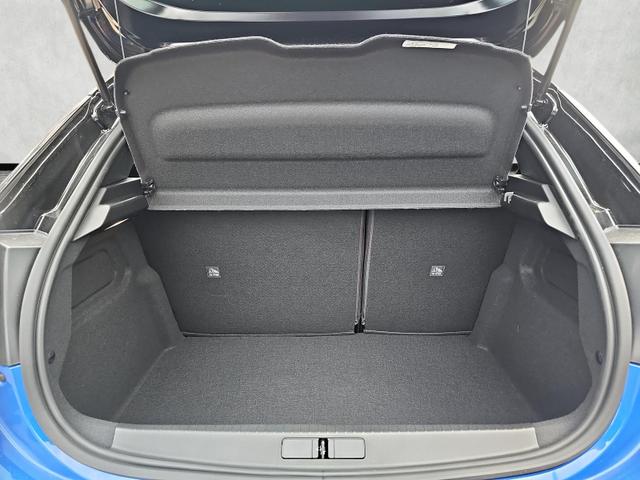 Opel Corsa GS 1.2 Autom Active Drive Assist u Kamera 